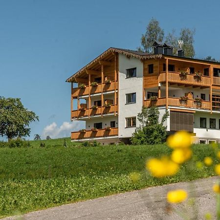 Im Wiesengrund Apartments سيستو المظهر الخارجي الصورة
