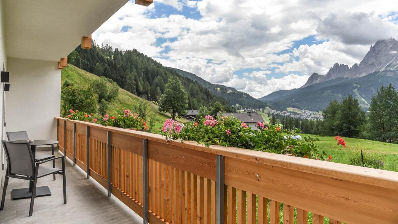 Im Wiesengrund Apartments سيستو المظهر الخارجي الصورة