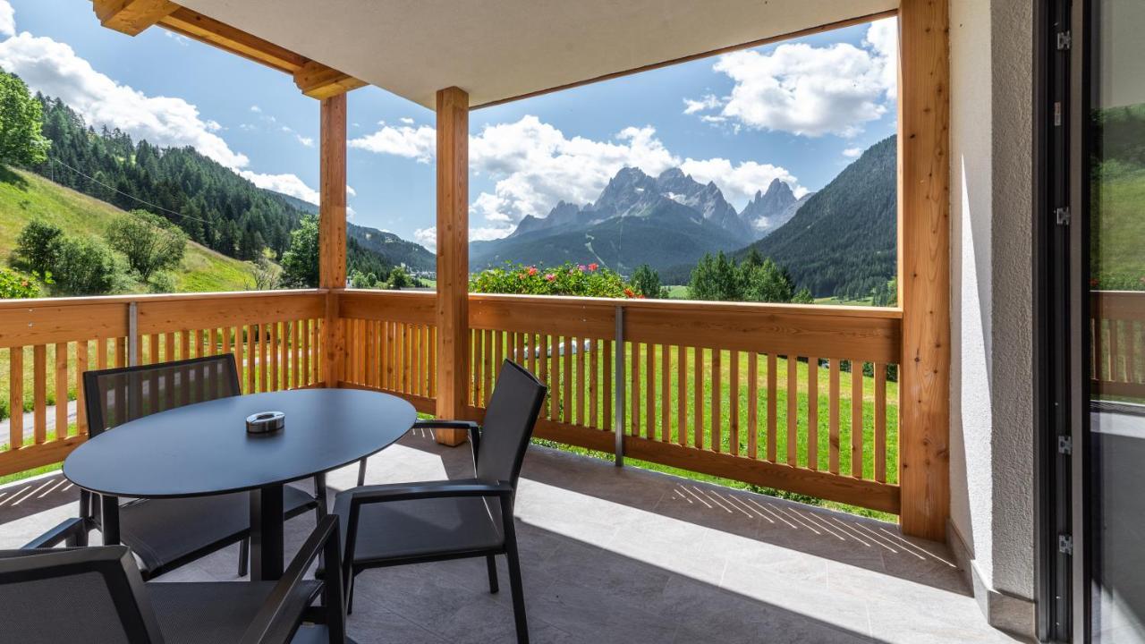 Im Wiesengrund Apartments سيستو المظهر الخارجي الصورة